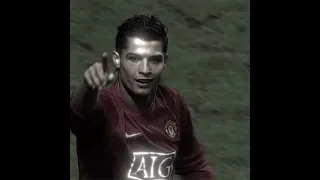 خاطر من لولاف جنيح    كرستيانو رونالدو      دندنها