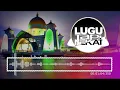 Download Lagu Beautiful Ramadhan【No Copyright Music】By Ramol