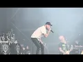 Download Lagu In Flames - The Great Deceiver - (11-08-2023) - Bloodstock Open Air