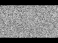 Download Lagu Youtube as Hard Drive(Tutorial)