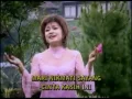 Download Lagu ARIE KOESMIRAN - NIKMATILAH SISA HIDUP INI