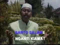 Download Lagu Muji Ing Alloh (CHANDRA ASHARI \u0026 NURUL)