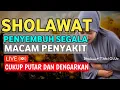Download Lagu LiVe Hari Minggu Sholawat Tibbil qulub - Penyembuh Segala Penyakit ! Penolak Segala Penyakit Hati