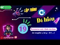 19 Parameter mac dinh cua ham trong C - hoc code cho nguoi moi bat dau