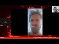 Sheriff Sneed Snipe - 911