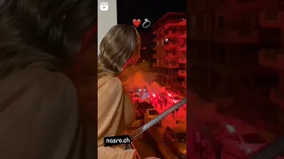 نعاهدك يا نديرلك عرس يهبل 