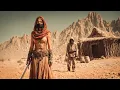Download Lagu This movie is unforgettable! Watch it now! / OVER THE RED RIVER / Full Action Film in English