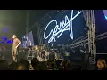 Gary V - How Did You Know | Music Museum 2023