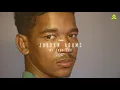 Player s Tribute To Jayden Adams