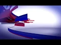 Download Lagu News Intro -  Best After Effects Templates Project Files 2018