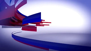 News Intro Best After Effects Templates Project Files 2018 