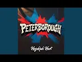 Peterborough