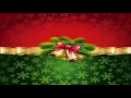 最後のHoly Night - 杉山清貴(Saigono Holy Night - Kiyotaka Sugiyama)【歌トレ作業用】