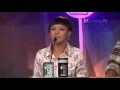 Download Lagu Topenk: Sunat dan Ujian Nasional (SUCI 2 Show 9)