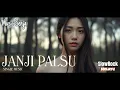 Download Lagu Janji Palsu | Lagu Slow Rock Melayu Original 2025 (Official Audio)