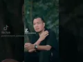 Download Lagu Andra Respati Temani aku selamanya