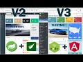 Part 0 - Introduction to FleetMS Version 3
