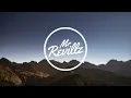 Jax Jones, Zoe Wees - Never Be Lonely
