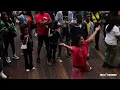 Download Lagu BADDERMAN - KWAKU FESTIVAL 2022