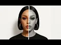 Doja Cat The UNTOLD Story of Her Rise to the Top Doja Cat s Rise Wasn t Luck It Was War