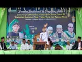Download Lagu CERITA ASAL USUL GUS ULIN NUHA JADI DALANG !!! BARU DAN PERTAMA KALI DI BONGKAR
