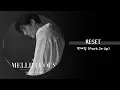 Download Lagu 박제업 (Park Je Up) - RESET