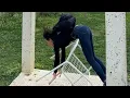 Download Lagu Best Fails of the Week | Funniest Fails Gone Wrong