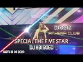 Download Lagu ATHENA RUNGKAD'Z 🤣 | DJ ODIZ SPECIAL PARTY WEEKEND | MALAM MINGGU 16.09.2023
