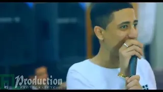 إبداع شاب فيصل الصغير بابور لي جابني 2019 