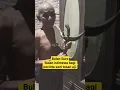 Download Lagu Bulan Suro, bulan istimewa untuk jamas pusaka.