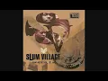 Slum Village - Climax (Instrumental) HD