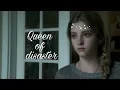 Download Lagu Queen of Disaster _ Eve