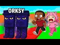 Download Lagu Ich tue so als wäre ich NEUER GALAXY SECRET in STEAL A BRAINROT...