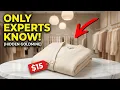5 CHEAP Women s Clothing Brands EVERYONE IGNORES But They re Absolute GOLDMINES