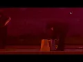 Homicide Investigation - Riverside California 03 06 22