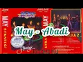 Download Lagu May - Abadi