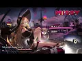 Lagu Arknights EP - Missy