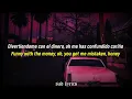Download Lagu Soulchef x Biggie Smalls - Write This Down x Dead Wrong // Sub Español \u0026 Lyrics