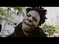 IShowSpeed - Bounce That A