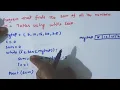 python program to find the sum of all the numbers in a tuple using while loop