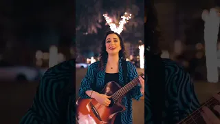 معقول انساك معقول فولو لايك كومنت تصاميم واتساب Subscribe حالات تك توك جوانا ستوريات حب ستوريات حب 