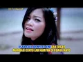Download Lagu Renima - Cinto Nan Basio siokan [Official Music Video] Lagu Minang Terbaru 2019