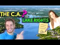 What to know about Living in Lake St Louis Missouri EXPLAINED