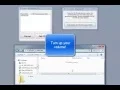 Get AWS API Amazon XML Data Then Parse to create Flat File txt