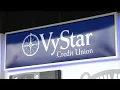 VyStar Credit Union customers frustrated after days of online banking problems