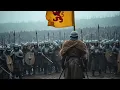 Film Terbaru 2025 Full Movie | Outlaw King