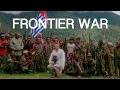 Download Lagu Frontier War | Inside The West Papua Liberation Army