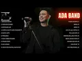 Download Lagu Ada Band Full Album + Lirik ~ Koleksi Lagu Terbaik Ada Band ~ Lagu Terpopuler Sepanjang Masa