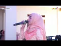 Download Lagu SALULINAS BY YUYUN AYUNDA ON GRESSTA MUSIC LIVE DESA PURWASARI 11 MARET 2023