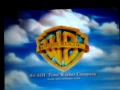 Warner Bros Animation November 17 2001-2009 logo CLG Closing Logos Wiki